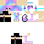 Texture for jazy