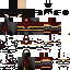 Texture for ErebuiRedsuit2