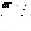 Texture for Protogen Kaiju paradise