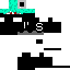 Texture for Undead
