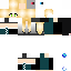 Texture for Flore