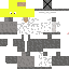 Texture for WojkRoll V3 Main