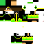 Texture for insaneziky