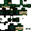 Texture for steve