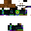Texture for Doma