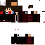 Texture for FabrixitoXp