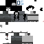 Texture for DanOstrava_Slender