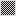 Texture for QDQEQEQDDD