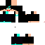 Texture for ゆあん