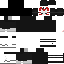 Texture for ZooZoo