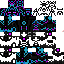 Texture for ender