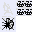 Texture for popbob