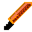Texture for netherite_sword