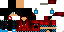 Texture for DragoPL
