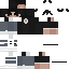Texture for ItzTooSlow