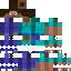 Texture for Chad Steve
