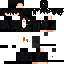 Texture for Ace