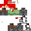 Texture for chrisbabapiro