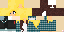 Texture for testing