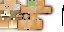 Texture for snoopy 