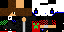 Texture for Lime_Diamond