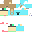Texture for jimenez_pvp_