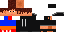 Texture for mart