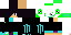 Texture for MrMarcrift2000