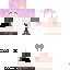 Texture for MisuWisu3