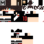 Texture for aipedro