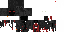 Texture for фаф