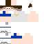 Texture for marlonlms