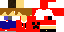 Texture for tutstuts