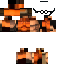 Texture for xokas
