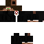 Texture for ded