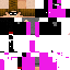 Texture for PY