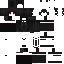 Texture for hhhhhhhhhh