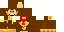 Texture for yello