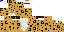 Texture for Yasha