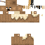 Texture for device YouTube