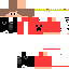 Texture for 3euSS