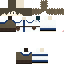 Texture for manato