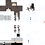 Texture for ня