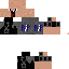 Texture for ByOnce_V3