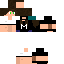 Texture for qwda