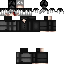 Texture for HasanLess