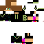 Texture for buffguy77