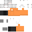 Texture for zyunnaa