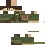 Texture for OnixSK