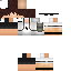 Texture for sasdaw